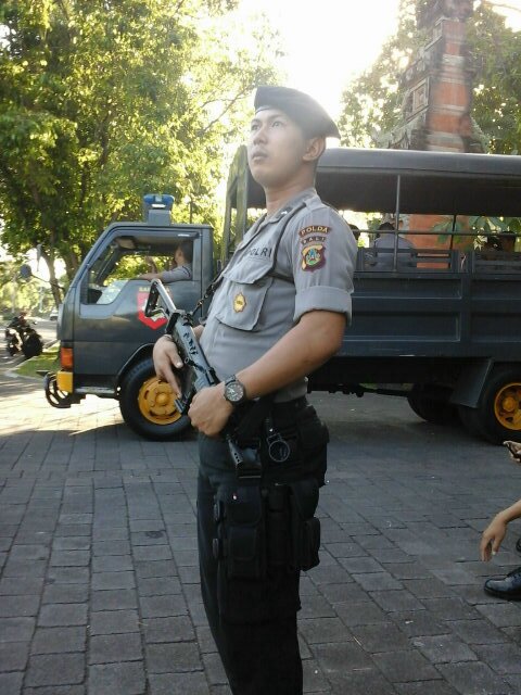 I will love u forever ♥NI PUTU THEYZI ALISNA