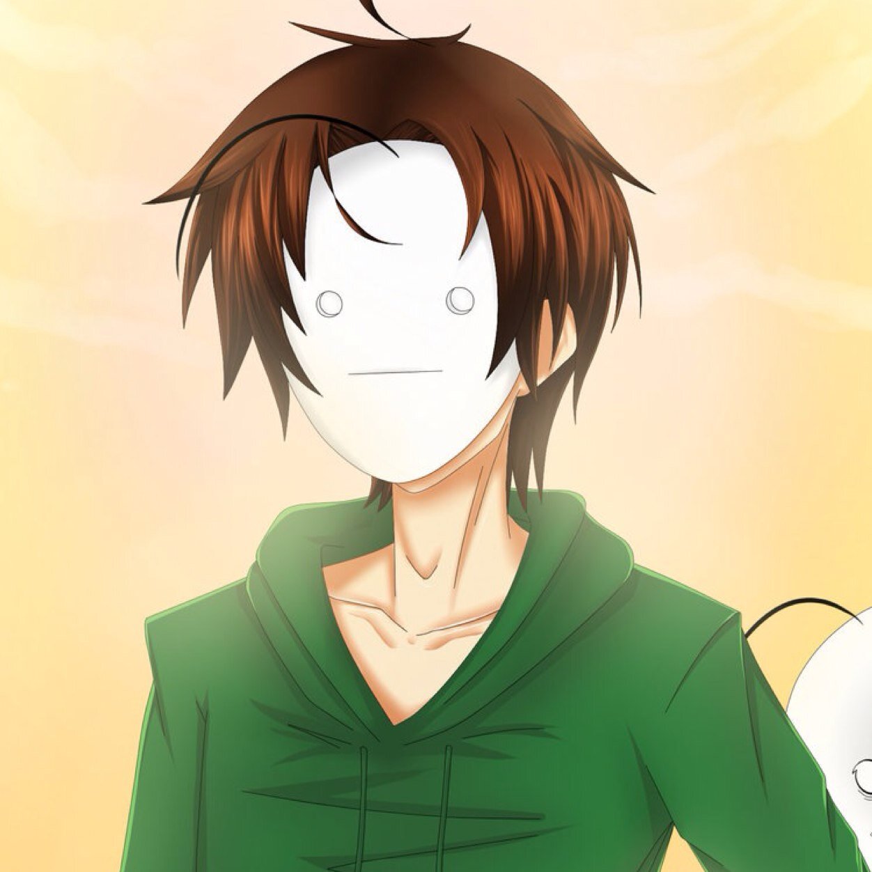 Imm0r74lZom813's profile picture. ADM|XTech12 at Pickaxemania. Im random. And i have my ranting days. Follow me. Im crazy and just a blast yo Guuys its me Zach Waldroup