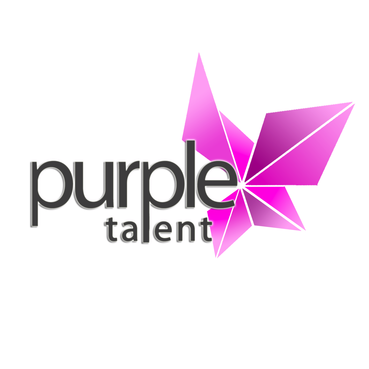 purpletalent1's profile picture. 28-1, Jalan Pulau Lumut Q, Taman Alam Budiman Seksyen U10, 40150.   For Any Inquiry:  Office: 03-78314857 / Hp: 017-3274746