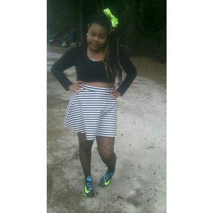 TamerialS's profile picture. 