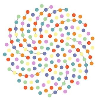 The Full-Spectrum Reproductive Support Network is a national network of groups supporting all pregnancy outcomes and experiences.