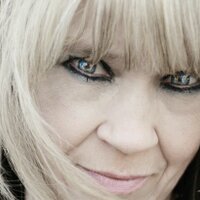 Jennifer Ryan (@jennryan731) 's Twitter Profile