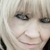 Jennifer Ryan (@jennryan731) Twitter profile photo