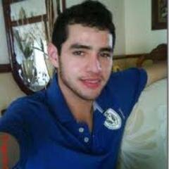 seguime y te sigo