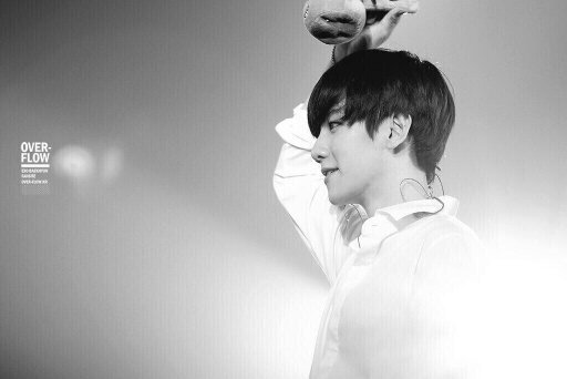 BaekHyun