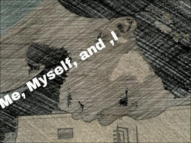 T_W_I_N_N_'s profile picture. #Life is to short to be playing games just always remember praise God no matter what and love your self... Who else will... P.S.love my haters