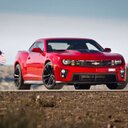 luis muro - @Luismuro13Muro - Twitter