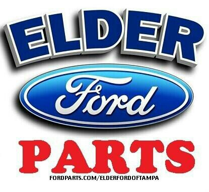 The offical page of Brian in the parts dept. @elderfordtampa http://t.co/qv4ImUjA 813.321.6755 husband,father,friend,crafter,welder,boater,fisherman,DD coffee.