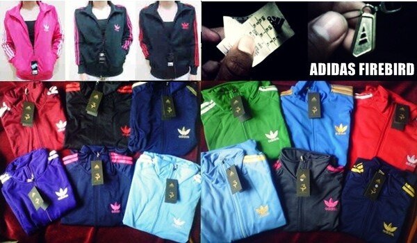 READY STOCK !!!  Jaket Sport & Distro Nike,adidas,Supreme,DC,Vans,Rebeleight dll  Reseller &Dropshiper Welcome Silahkan  Cp : 087821267311    Pin : 331F31D0