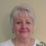 kaechatman's profile picture. poet, philosopher, activist, educator, feminist, veteran, citizen, reader, writer, dieter, cook, INTP, woman-identified, Arkansan, Renaissance lady