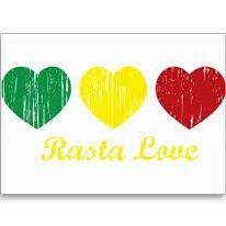 luchooleyees's profile picture. 