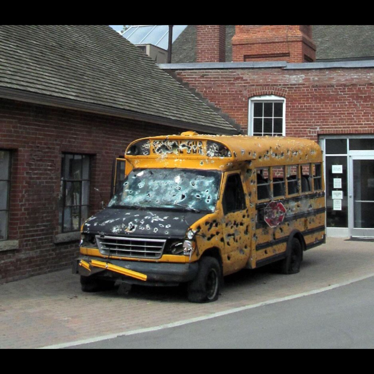 2k14partyy's profile picture. parttyyy gonna be litt