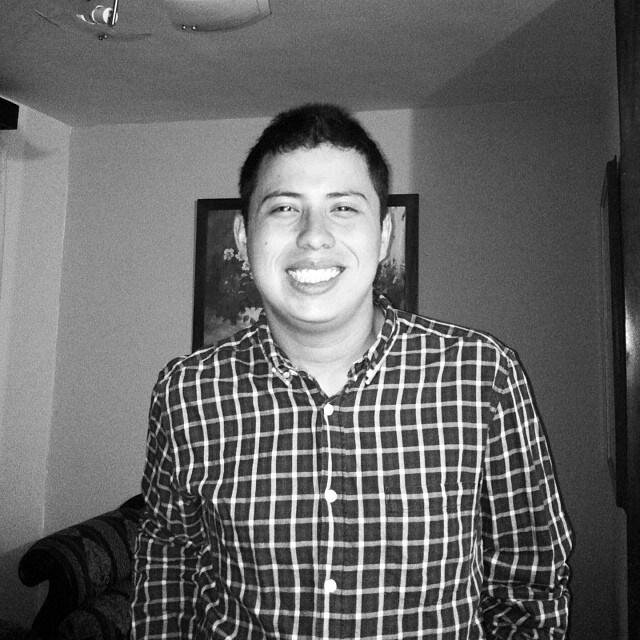 Pues haber biografia No...Soy un joven espontaneo,honesto con ganas de triunfar en la vida. Viva la vida, atrevete a vivir grandes cosas XD
