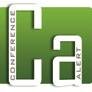conferencealet's profile picture. 