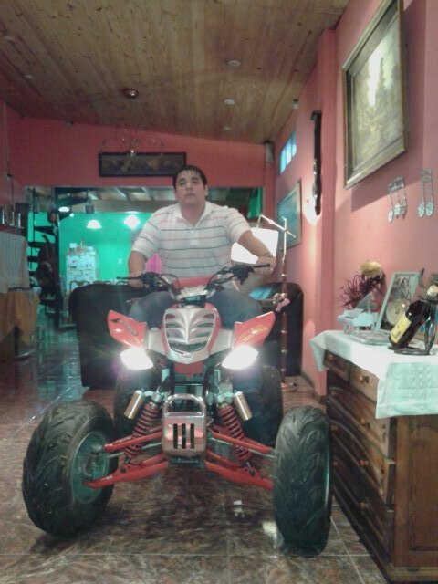 joan2941161's profile picture. 