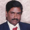 Nitish Pandit - @nitish161122 - Twitter