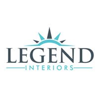 Legend Interiors