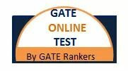 GATE 2020 Online Test Series by IITians. Test series conducted by https://t.co/TyxhUieiYD is India's largest & best online test series since 2013 with 98% success.