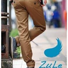 Mau Tampil Beda atau Mau Keren Maksimal ?Pakai Produk Zule Rahasianya ,Size dan saku bisa custom, kualitas oke KATALOG FAVORIT! SMS: 081278688021 |Pin 74737086