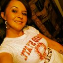 Natasha Head - @HeadNatasha - Twitter