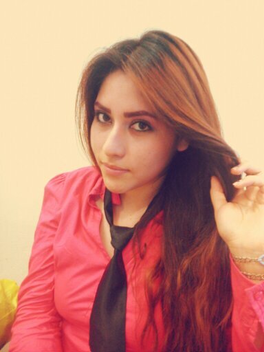 ღ POR QUE SOMOS BONITAS,SOMOS CABRONAS & POR CABRONAS NOS DICEN MAMONAS.  ღ  [ X's Dℯ ∞ ] AMO A [|| LAURA SANCHEZ m a k e-u p||] ヅ ❤ ❥ ☺ ♀  ☻