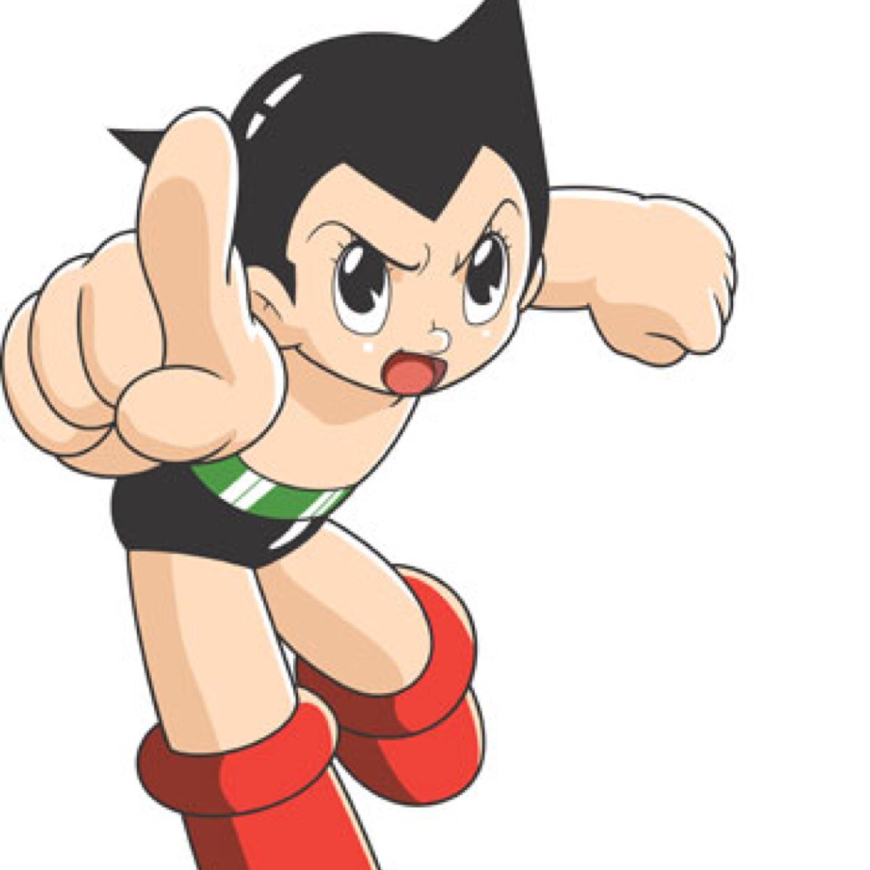 kevindragseth's profile picture. 