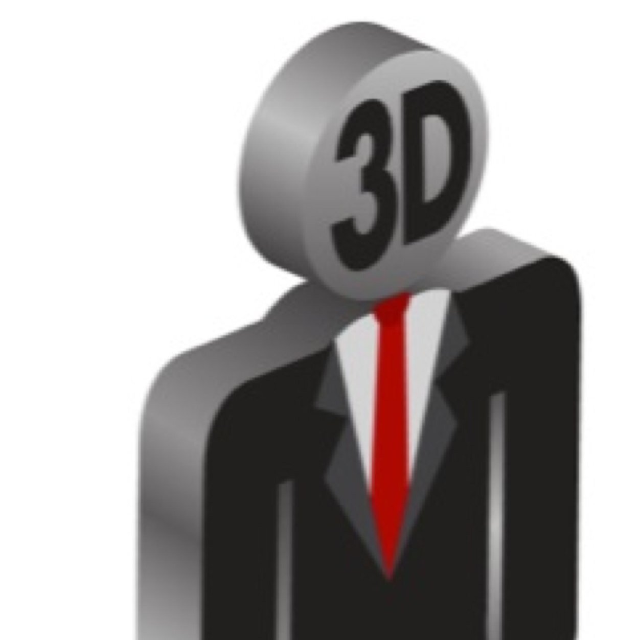 Matching 3D Printing Firms with Venture Capital