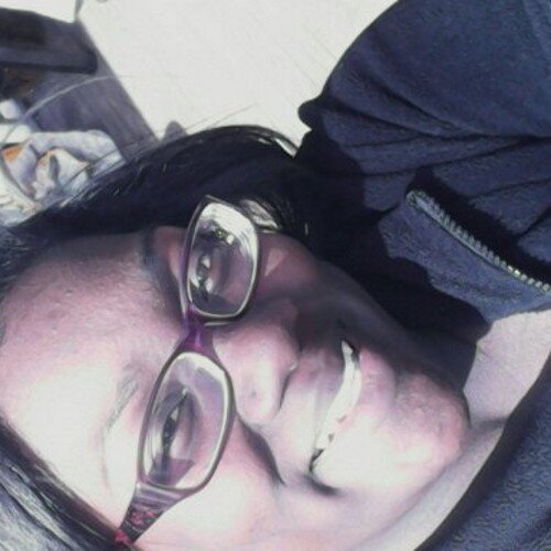 mrsgreenlee23's profile picture. Married and loving life.