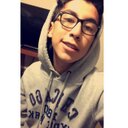 Miguel Pulido (@0144Miguel) Twitter