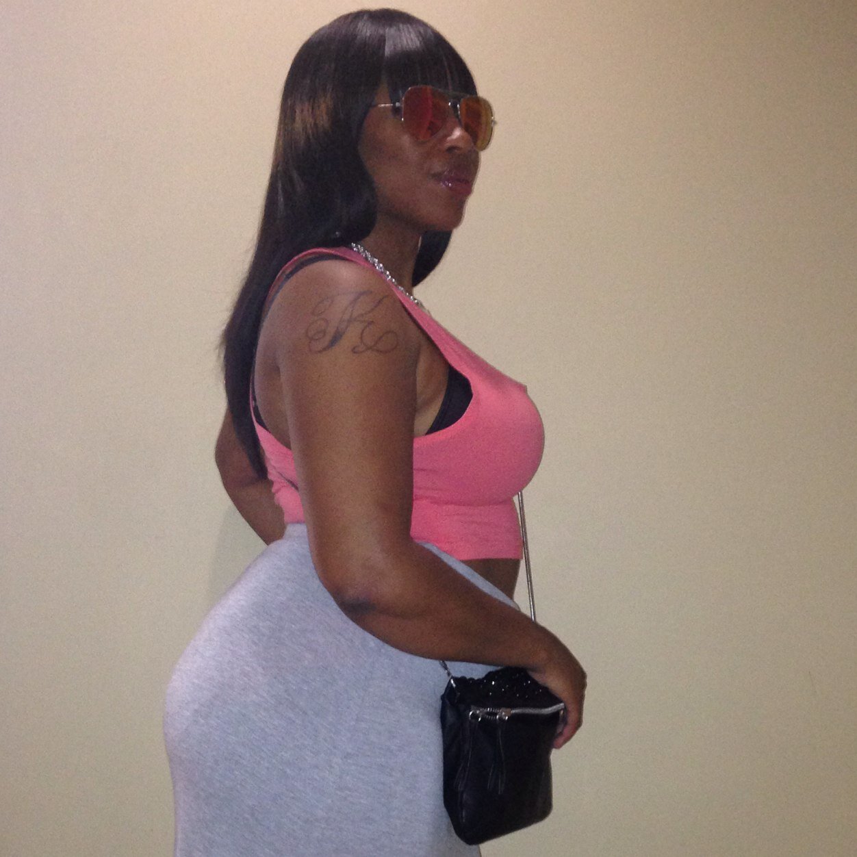 Littlesbadd5th's profile picture. 