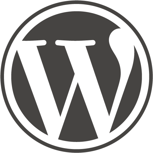 WordPress Digest Avatar