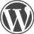 Avatar de wp_digest