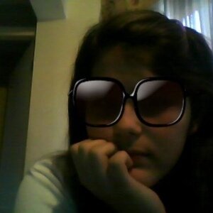Proxima diseñadora de modas.Me identifico con Believe in me♡ Lovatic&Swiftie.Coco Chanel .tvd. pll. gg. The Maze Runner.