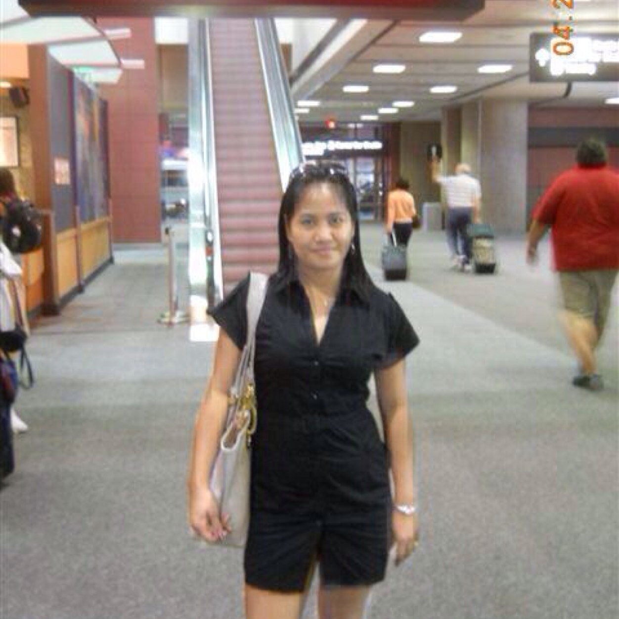 Samantha McCullough Nude Photos 92 Samantha McCullough Nude Photos 25