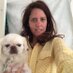 Ione Skye (@ioneskye1) Twitter profile photo Ione Skye (@ioneskye1) Twitter profile photo