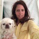 Ione Skye - @IoneSkye1 - Verified Twitter account