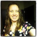 Alisa Bennett - @HskrAli - Twitter