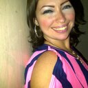 Matilde Ramirez - @Matysrh - Twitter