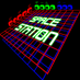 GameBarSpaceStation (@spacestationbar) Twitter profile photo GameBarSpaceStation (@spacestationbar) Twitter profile photo