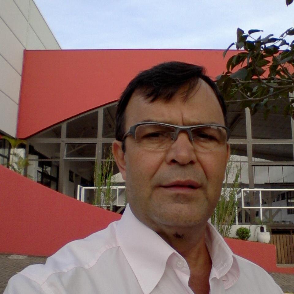 ramatisvargas's profile picture. eletrotecnico,
comerciante
coordenador das feiras da lua de londrina
ramatis.vargas@sercomtel.com.br