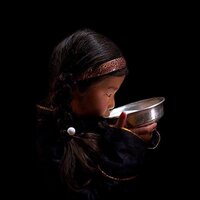 Knock (@knock_knock1) 's Twitter Profile