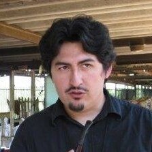 entrepreneur, workaholic & little businessman, amante de los autos y de la buena música. Ing. ITAMita en potencia y pequeño empresario de tiempo libre.