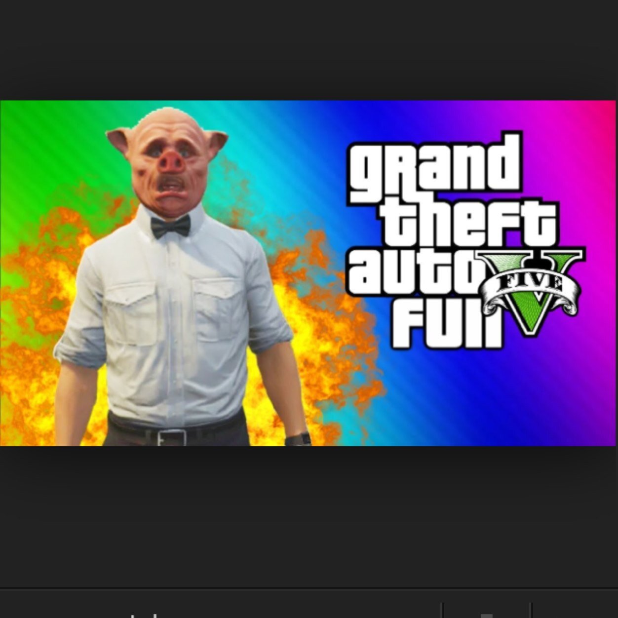 brandonkuhn123's profile picture. 