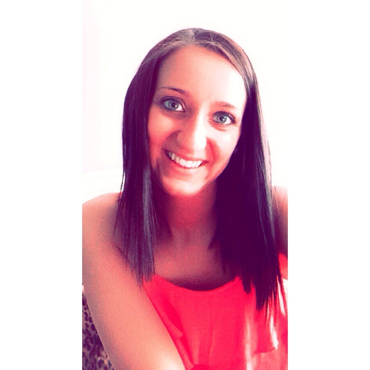 Haylee__d's profile picture. Everything Happens For A Reason