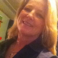 Carolyn Denney - @CgelamDenney Twitter Profile Photo