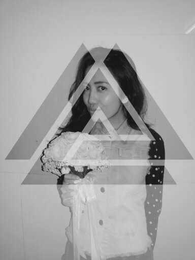 astrikeylazilaa's profile picture. see the future