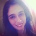 Marianne (@nannxd) Twitter profile photo