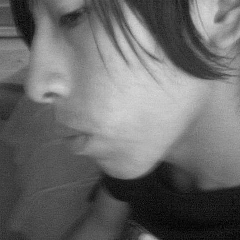 kitra01's profile picture. 