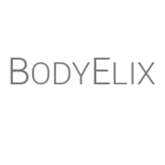 The easiest way to book an in-home massage on demand. Our hand-picked, experienced therapists can get to your door same day.
http://t.co/QhXncf6umx