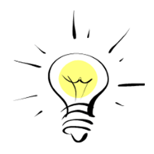 The Wiz Quiz is an educational, highly interactive game for older adults conducted at retirement communities.